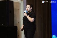 解锁智慧人居新生活！设计新主场·全国首场南京站盛况回顾