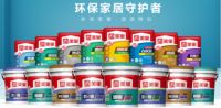 家装健康化成趋势，美巢集团引领环保家装辅料新标准