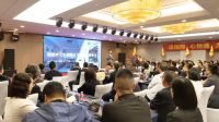 下沉市场头部装企T2000联盟会议在郑州圆满落幕