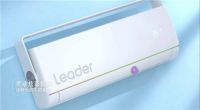 防直吹！Leader空调新品：挡风不挡温
