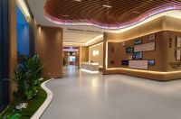 深百情：解锁农业新未来！