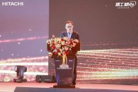 昱鉴精工 乘风铸梦 | 2023年日立“精工杯”热泵·新风全国安装比武大赛成功举办