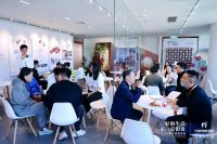 尚层年度回馈专场丨打造沉浸式体验馆，编织美好生活新生态