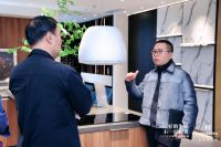 尚层年度回馈专场丨打造沉浸式体验馆，编织美好生活新生态