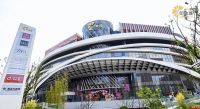 500万买地铁准现房？嘉定这个项目再不下手就没了！