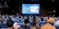 进军装企渠道板块，KKD金凯德与华浔品味装饰正式签订全国战略合作