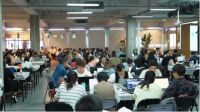 直击现场，远梦2024春夏新品订货会圆满收官！