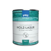 德国进口PNZ木蜡油,是未来木制品环保涂装的新趋势