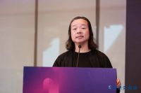 斯米克“设计31”飞扬计划宁波站启动 | 大咖云集见证行业新生