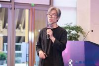 斯米克“设计31”飞扬计划宁波站启动 | 大咖云集见证行业新生