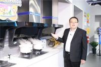 四季沐歌福利季火爆来袭， “买四季沐歌送雅迪电动车抽华为Mate60 Pro” 第二轮活动...