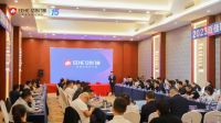 亿合门窗&百佳联盟达成战略合作，携手并进为品牌终端建设赋能提速