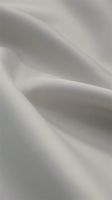 【领绣】萦绕梦幻的云梦间，点亮现代居室的绝美风采