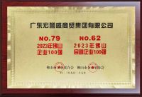 博格奇借势钢铝结合高调出圈，先天优势领军不锈钢家居崛起！