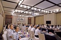 博格奇借势钢铝结合高调出圈，先天优势领军不锈钢家居崛起！