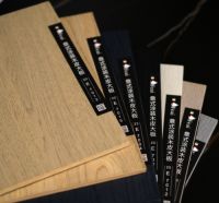 新品引爆！鼎配意大利高定新品上市掀起定制热潮