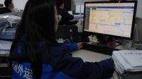祝贺德国美阁乐除醛漆搭乘“一带一路”蓉欧班列顺利抵达成都物流中心！