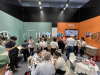 全球朵纳 · 百年品牌 | 2023秋季广交会圆满结束
