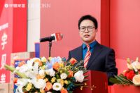 探索品质消费，启幕高定蓝图 宇曼家居总店盛大开业暨全新高定品牌发布