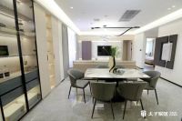 全屋定制家具品牌众多,应该如何选择?