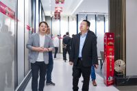 宏宇大业，再启新篇！合肥宏宇八店盛大同开！