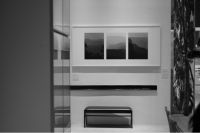 「匠恒·一家一世界」展览：家与自然的完美融合