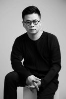 原态&Design | 好莱客城市潮趴走进绵阳，魏士能邀你共探全案设计
