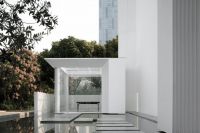 原态&Design | 好莱客城市潮趴走进绵阳，魏士能邀你共探全案设计