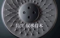 跑马拉松的人到底在高贵什么？