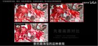 看完这个测评，我发现海信电视U8更懂客厅需求