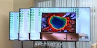 看完这个测评，我发现海信电视U8更懂客厅需求