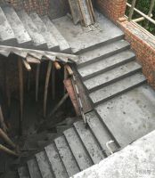 您家的三跑楼梯间可以加一台家用电梯吗