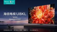 2023年双11家电好物推荐合集!!!双11买什么好?