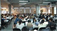 直击现场,远梦2024春夏新品订货会圆满收官!