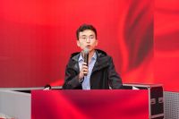 赋能家装生态，实现产业共赢——2023中国家装企业百强榜发布会盛大召开