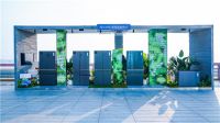 整体、高端份额双增! 海尔冰箱2023高质量引领