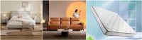 京东11.11百亿补贴日 芝华仕电动沙发5折立省4999元