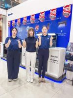 【推荐】行业达人倾情力荐！板川超性能集成灶实力打造无烟厨房！