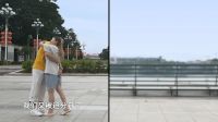梦想改造家|见证奇葩房型大变身，温暖打造「钻石一样的家」