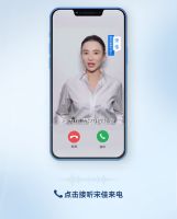 恒洁X知乎 | 恒洁R9智能马桶还能这样玩