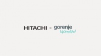 日立 × gorenje 强强联合，共同探索Hi-Design大赛“联盟化发展”新势能！