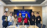 立邦与贝壳整装家居签署战略合作，携手构建美好居住新体验