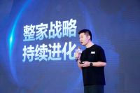 以匠心诠释国货品质，解析掌上明珠家居的创新发展之路