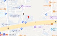 重磅预告|2023年度金堂奖贵州站启动礼暨城市家装战略联盟发布会即将盛启