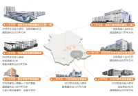 突破小家电行业“不可能三角” 小熊电器“精品战略”有奇效