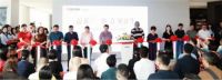 星艺装饰“紫奢”一体化高定家装方案正式亮相