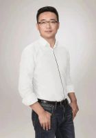 喜讯 | 丁春亚摘获2023年美国AIIDA国际设计大奖酒店空间类国际创新设计奖