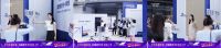 双11狂欢 |「巨型床垫之书」空降深圳，左右幸福床垫双睡感系列轻松上市
