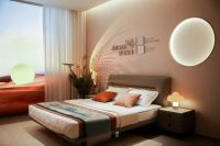 揭秘林氏睡眠太原店经营秘诀：五重优势+四重保障