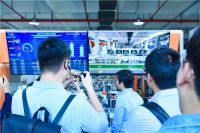 新型工业化引领高质量发展研讨会在慕思召开 打造数字经济新质生产力